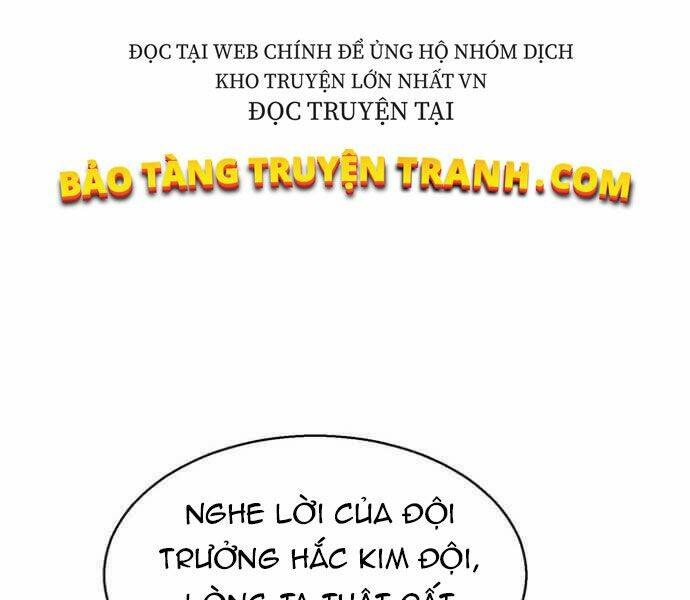 Trang 79