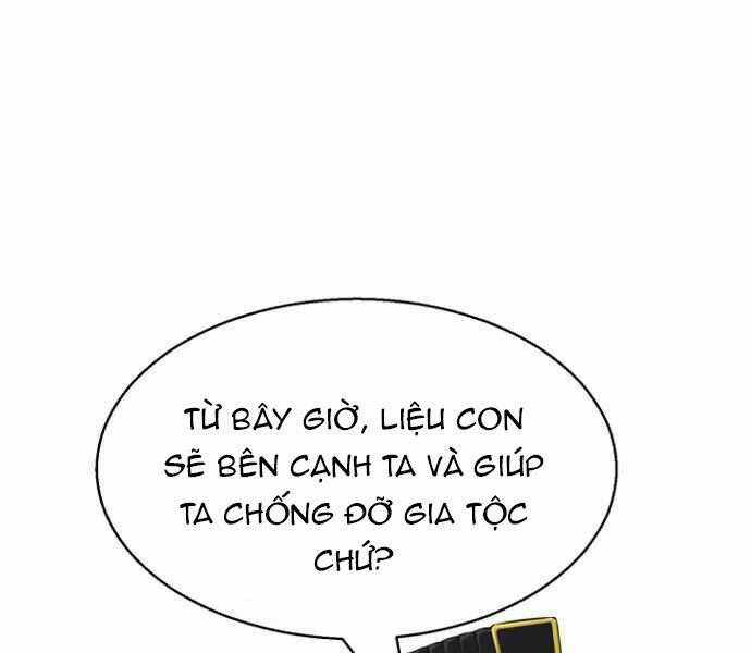 Trang 82