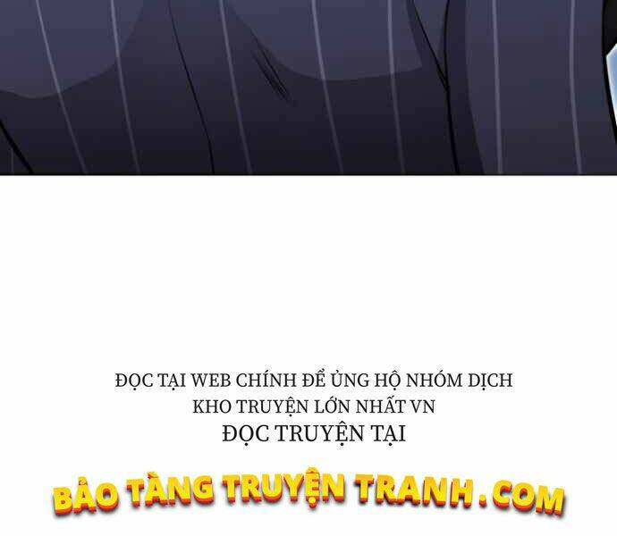 Trang 85
