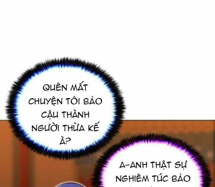 Trang 89