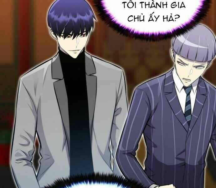 Trang 90