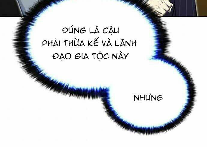 Trang 91