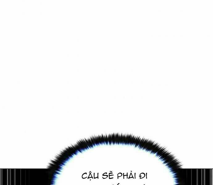 Trang 92