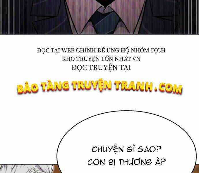 Trang 95