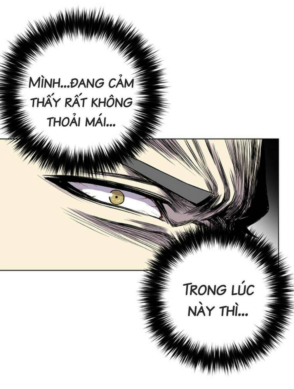 Chương 9 - Trang 12