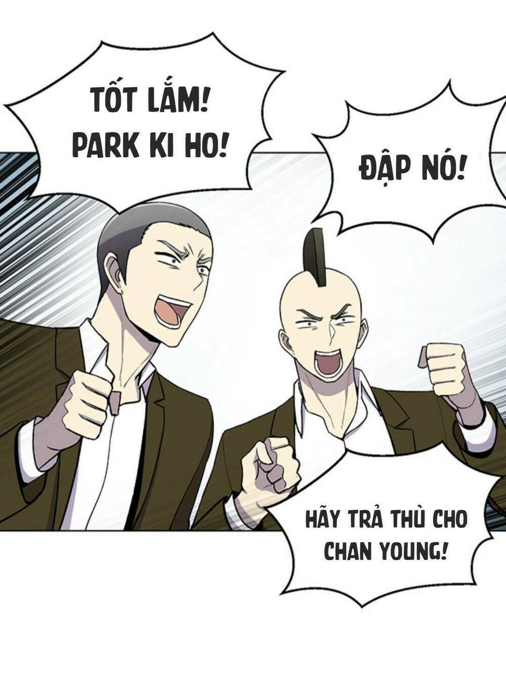 Chương 9 - Trang 14