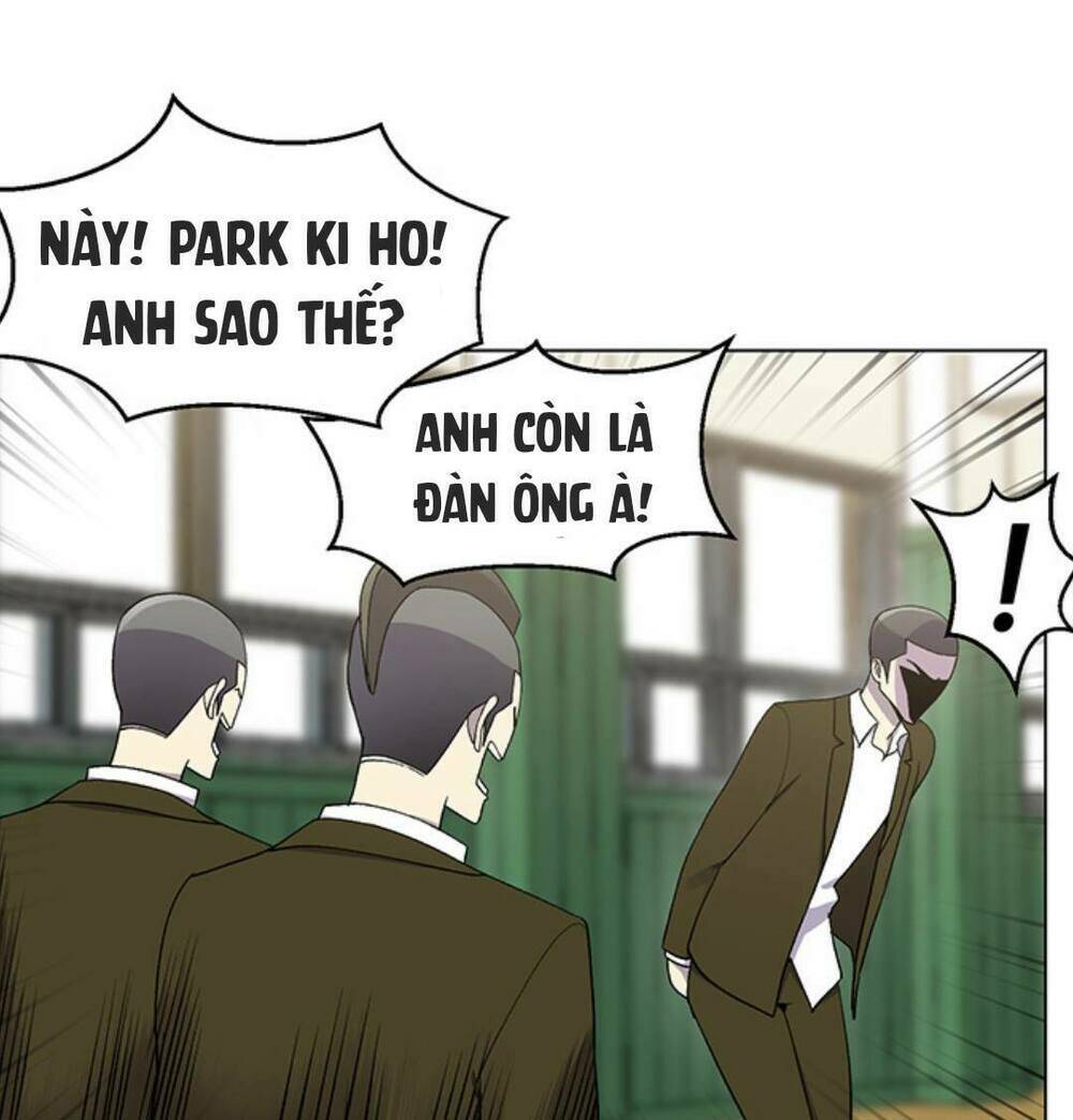 Chương 9 - Trang 18