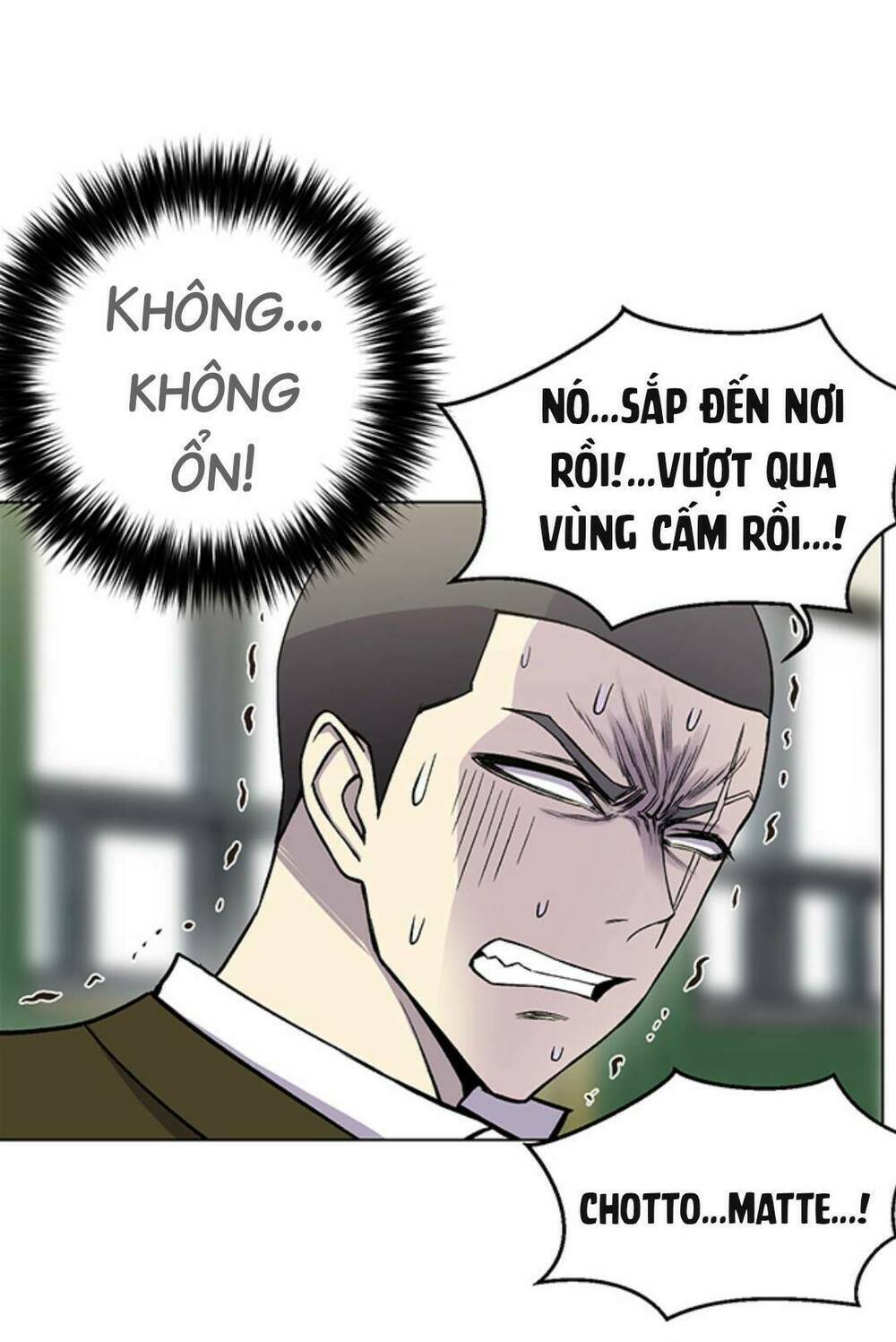 Chương 9 - Trang 19