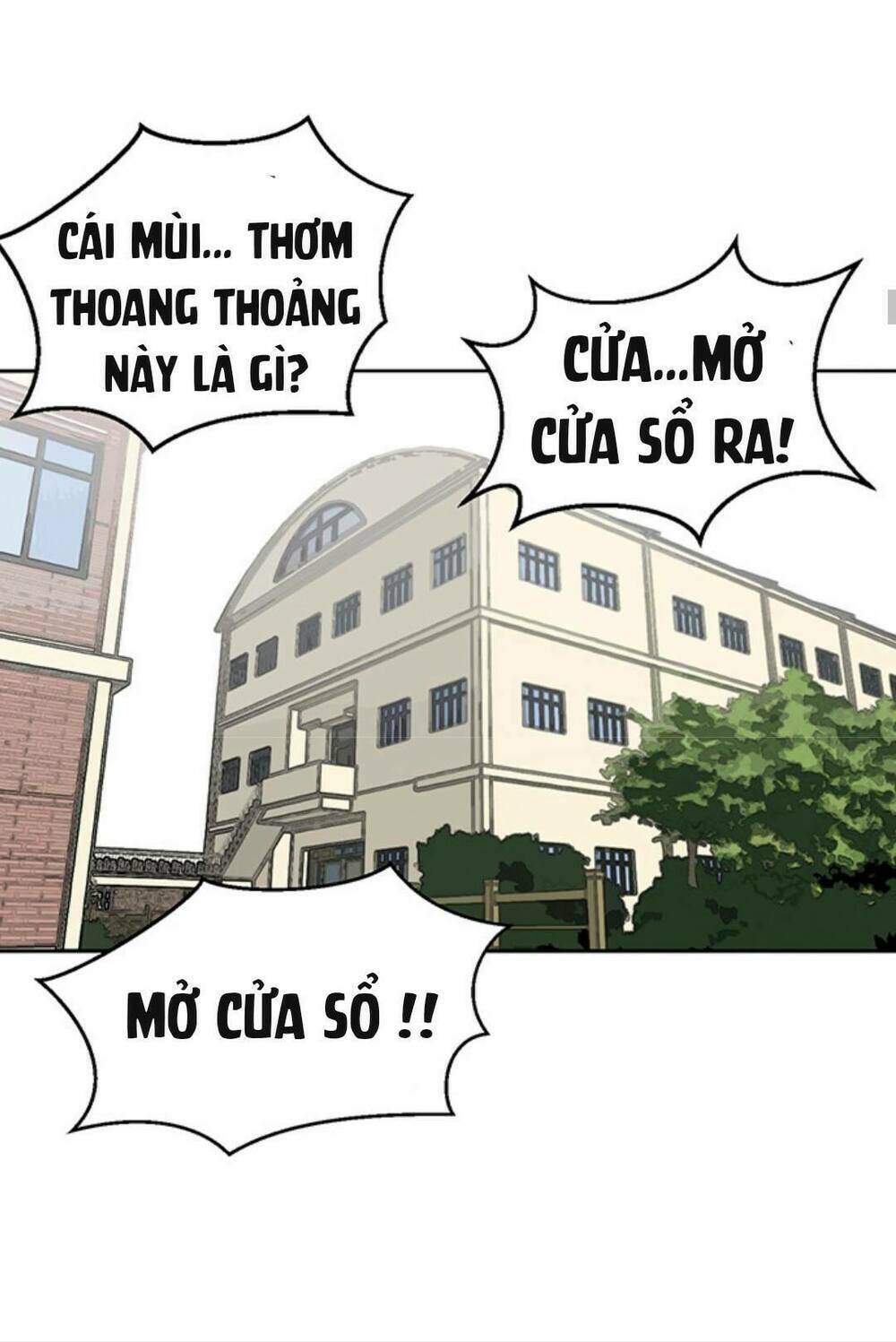 Chương 9 - Trang 22