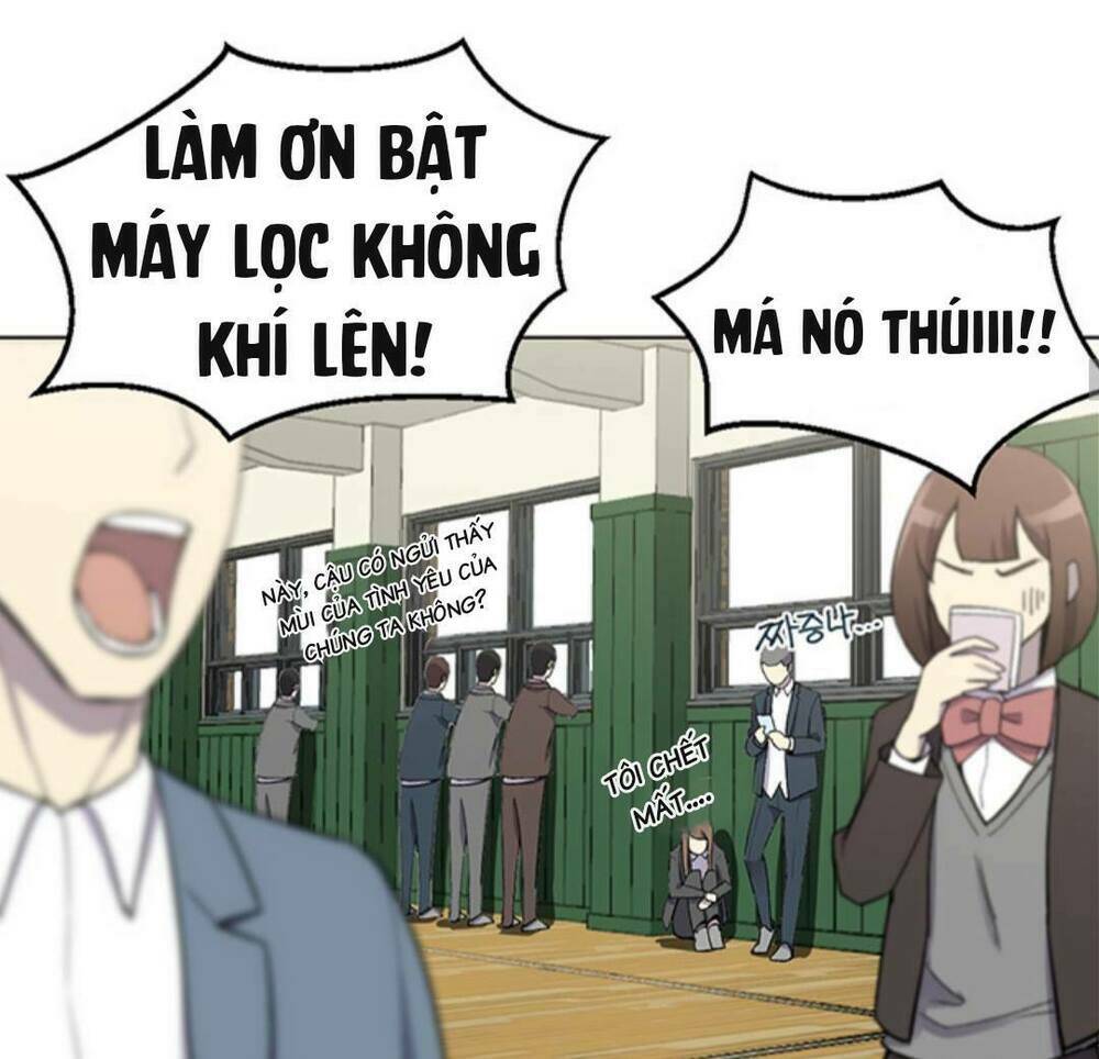 Chương 9 - Trang 27