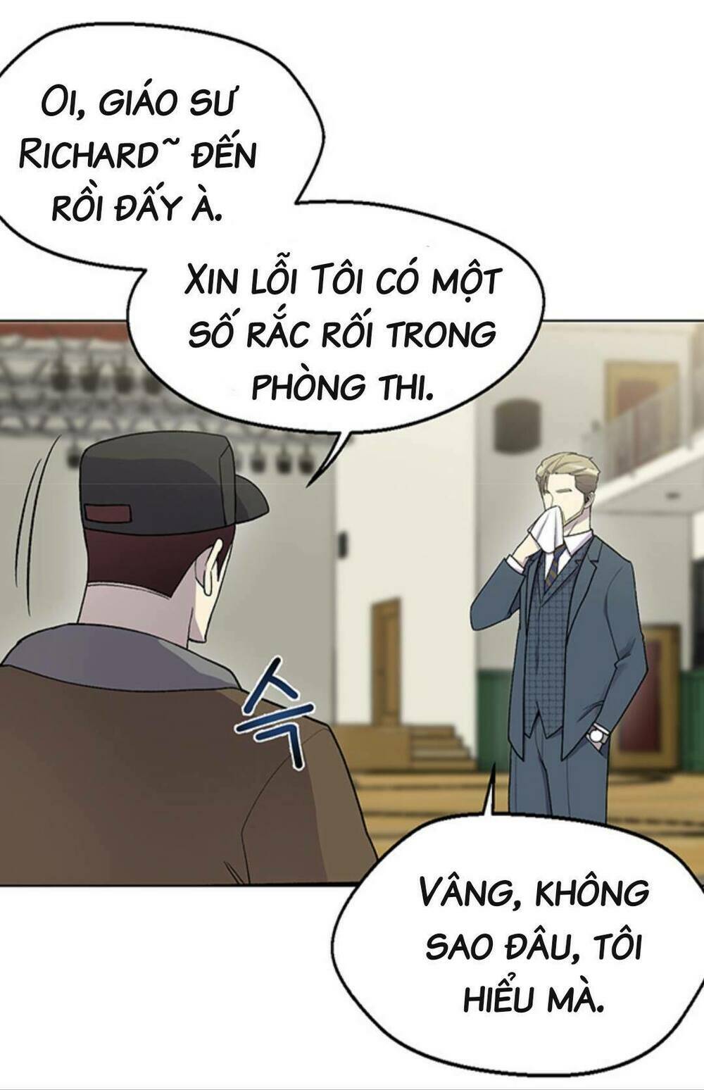 Chương 9 - Trang 29