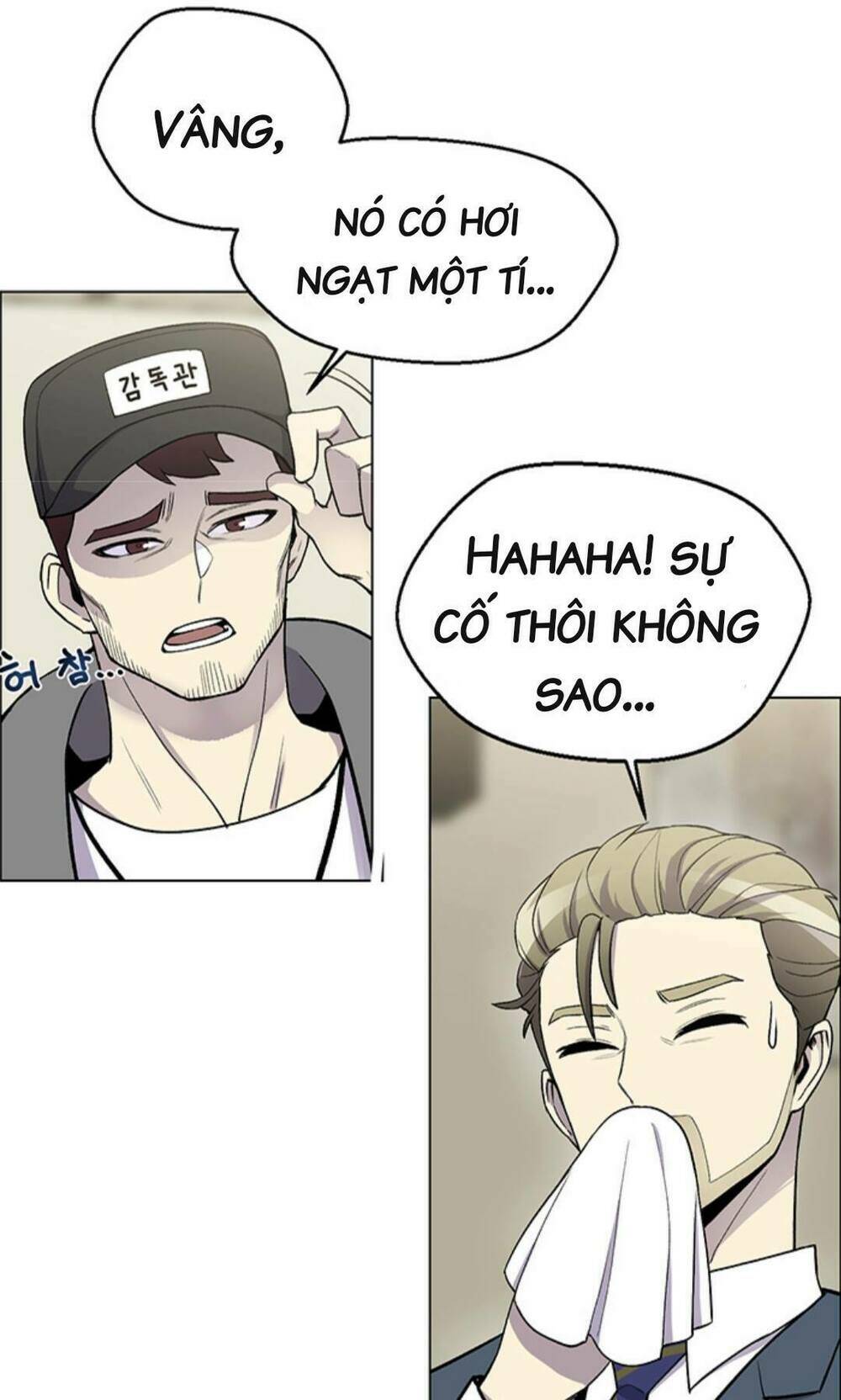 Chương 9 - Trang 30