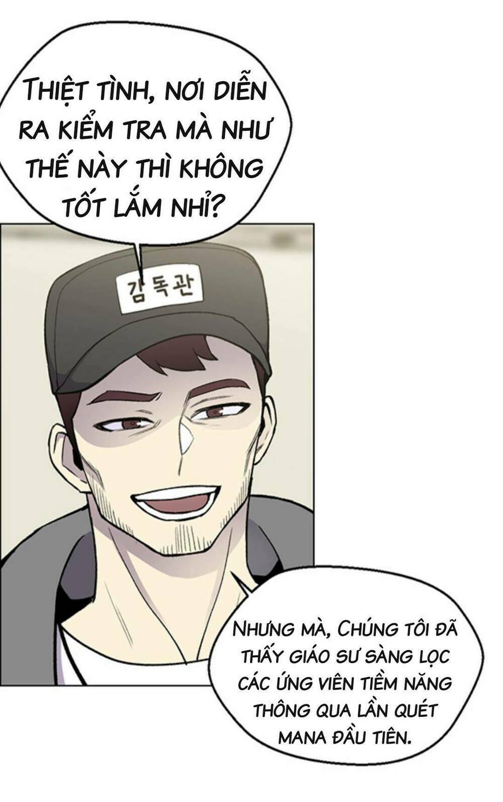 Chương 9 - Trang 31