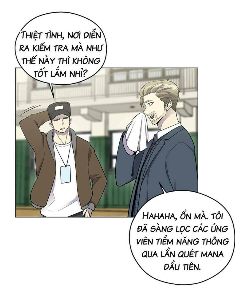Chương 9 - Trang 32