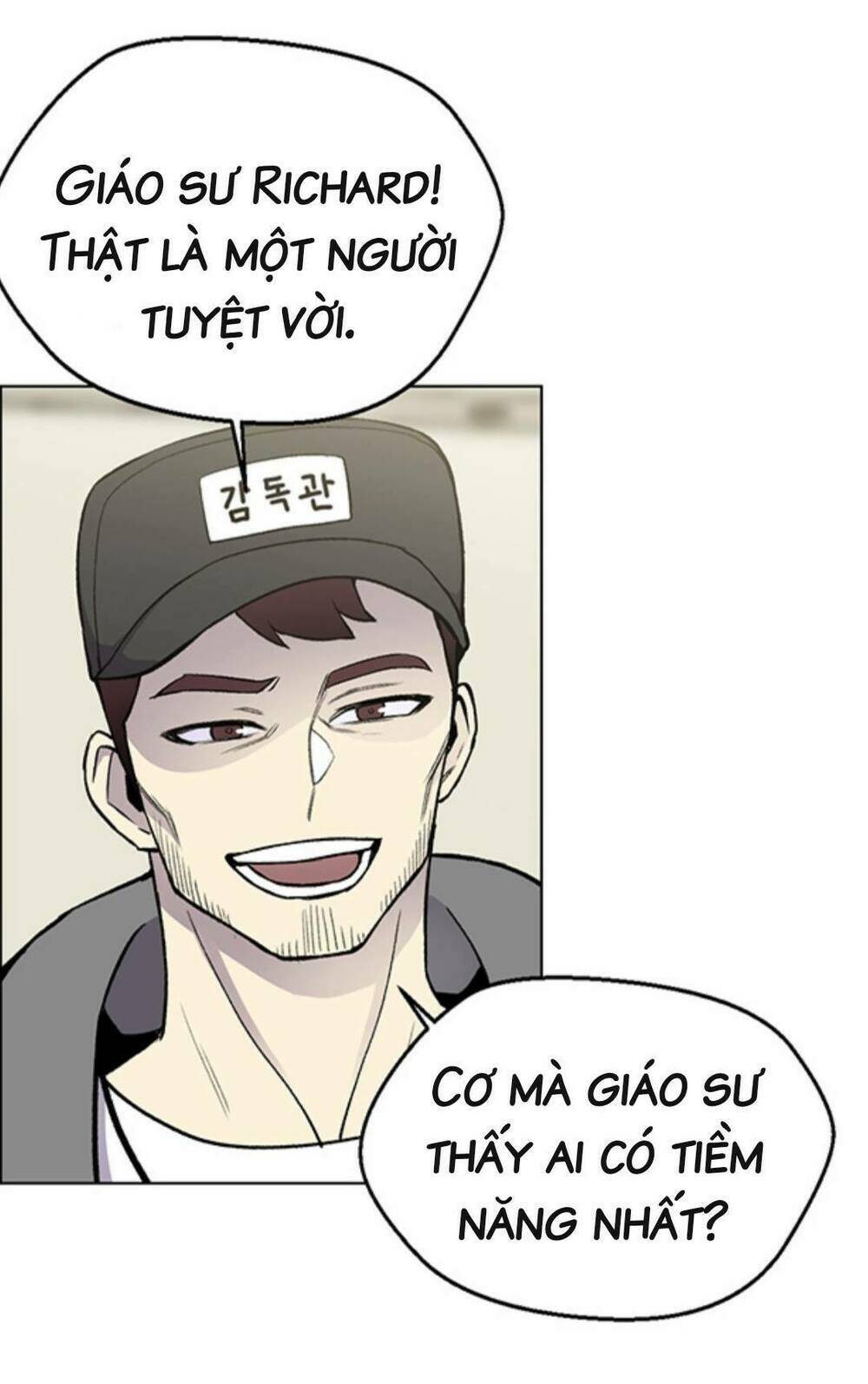 Chương 9 - Trang 33