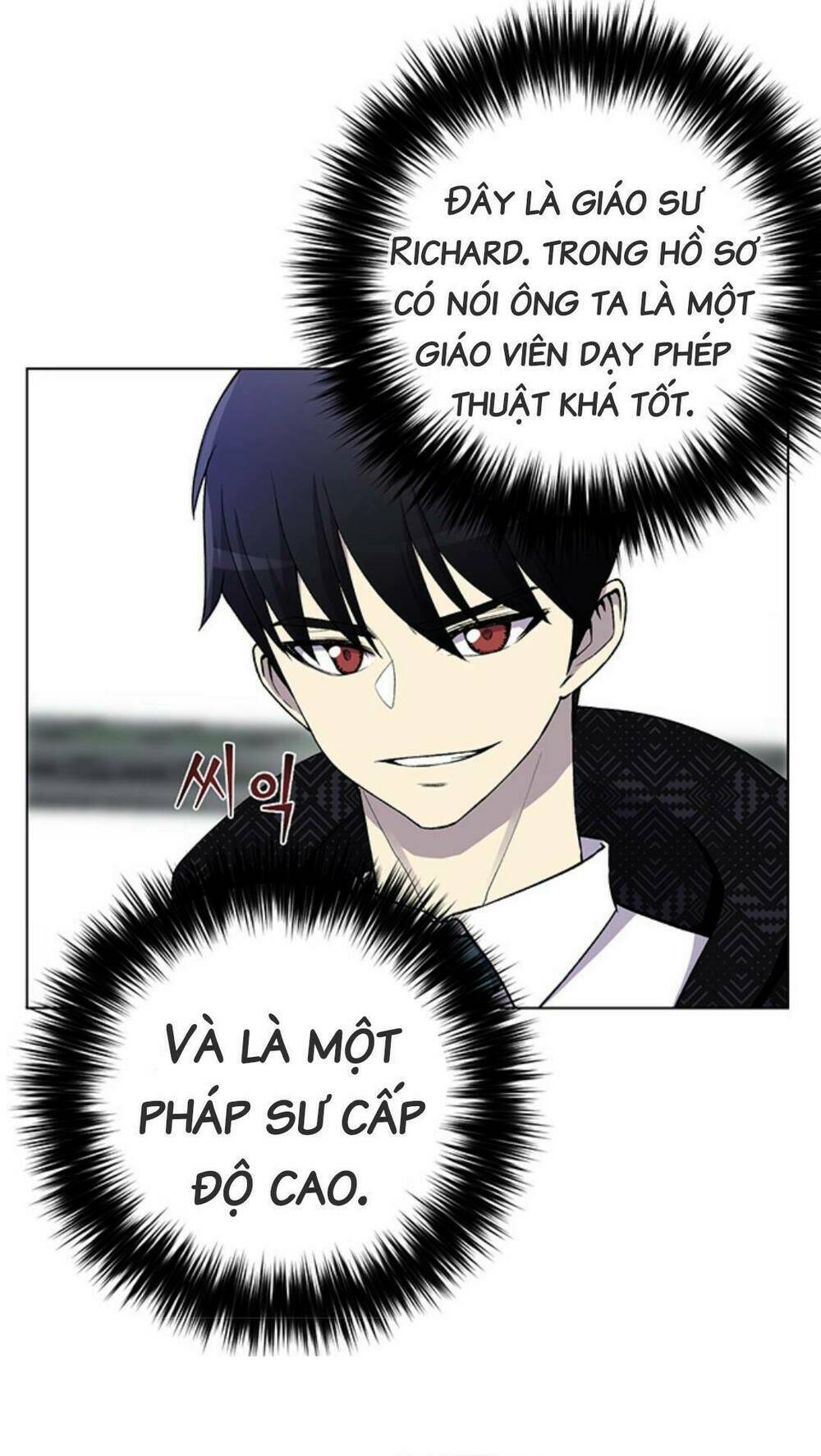 Chương 9 - Trang 40