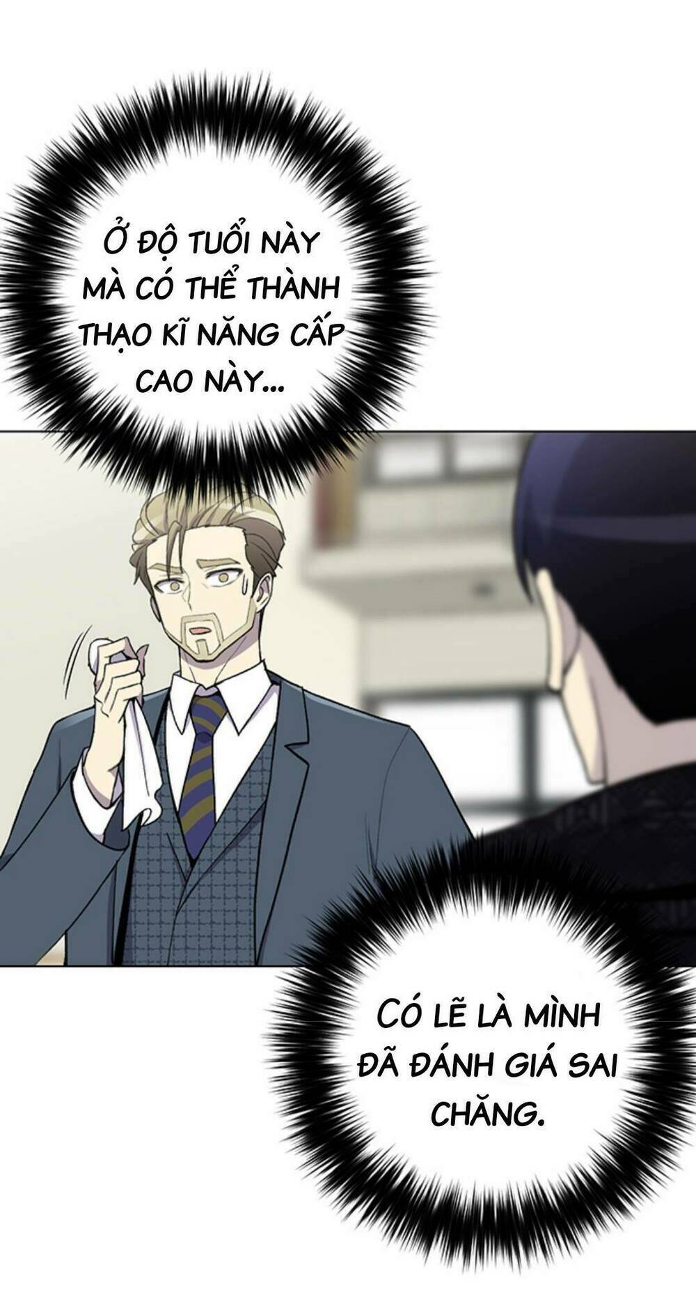 Chương 9 - Trang 44