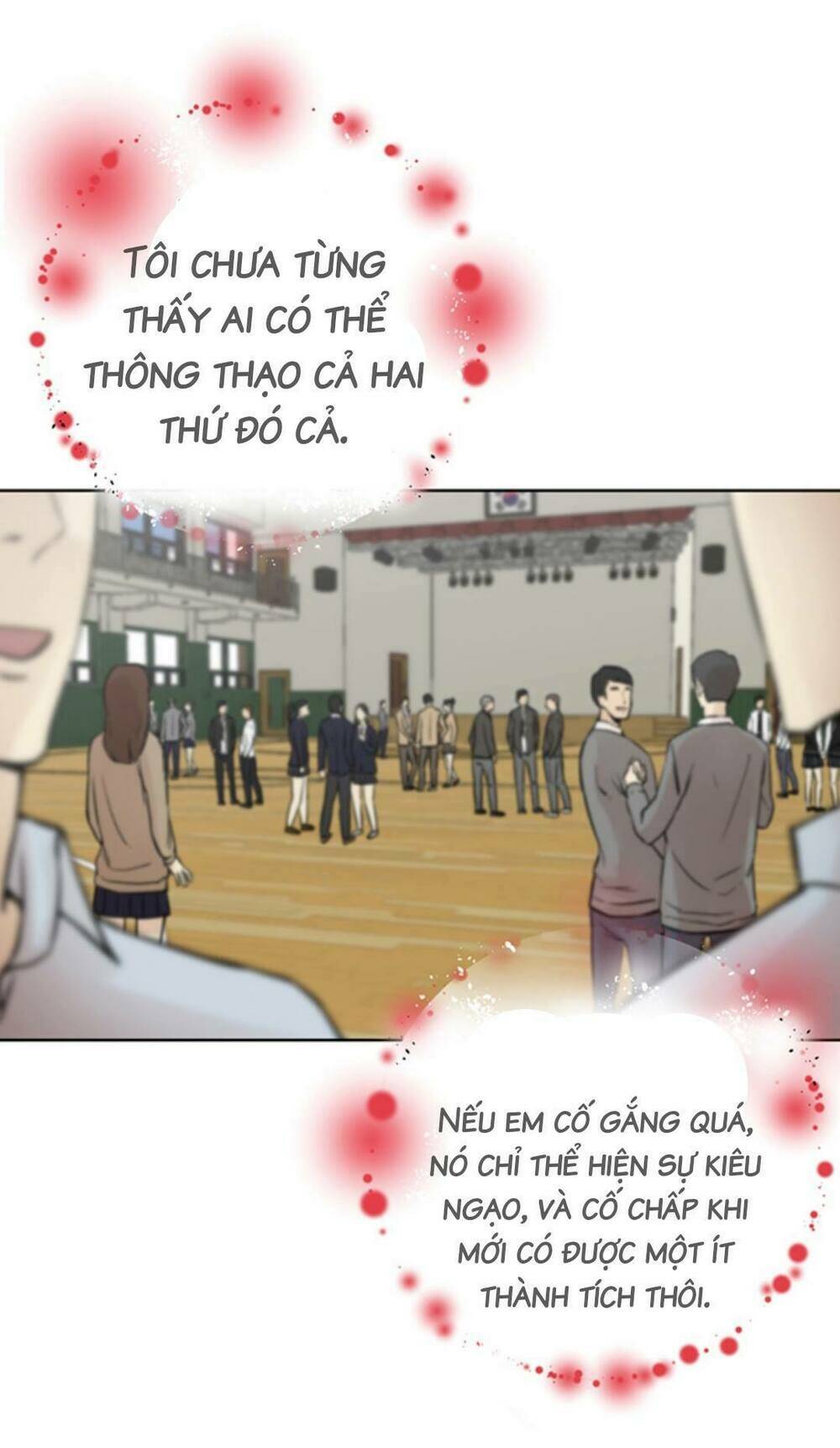 Chương 9 - Trang 47