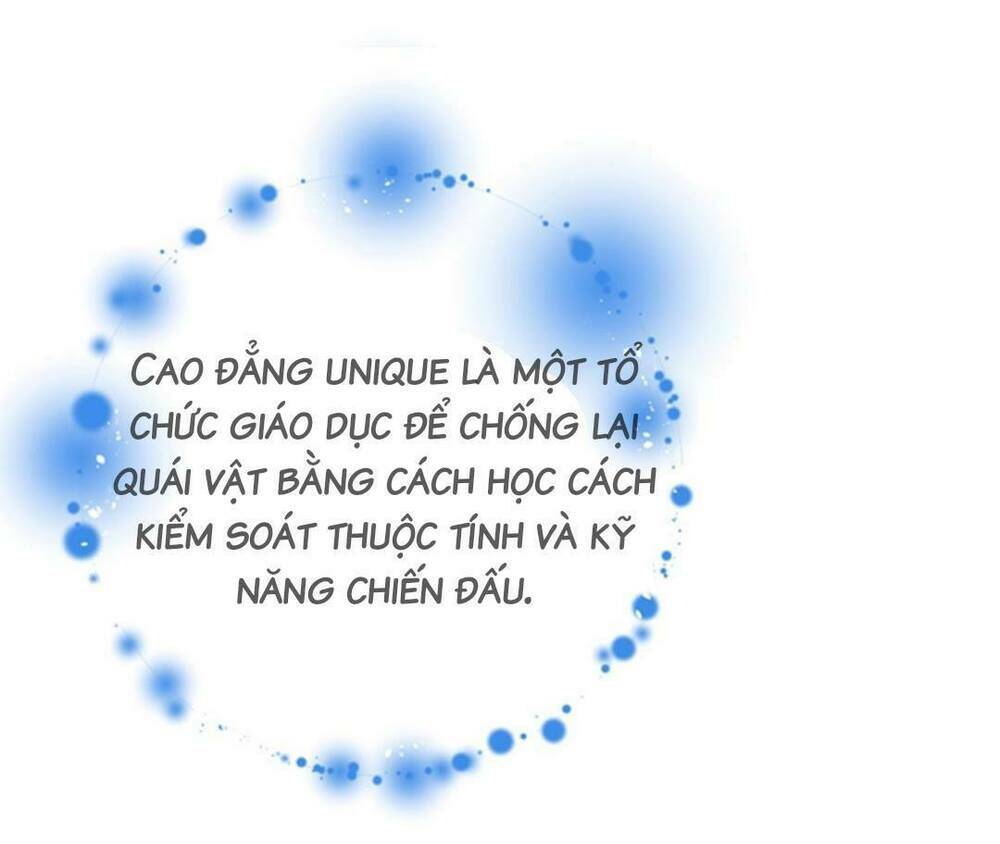 Chương 9 - Trang 48
