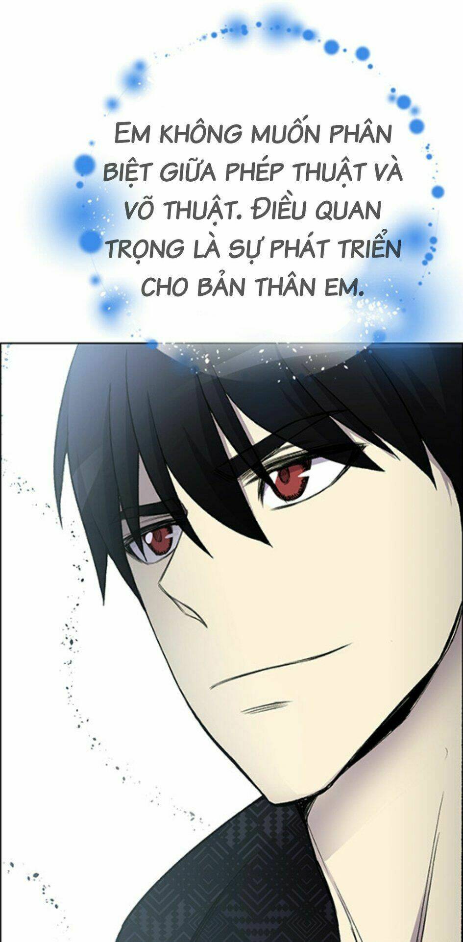 Chương 9 - Trang 49