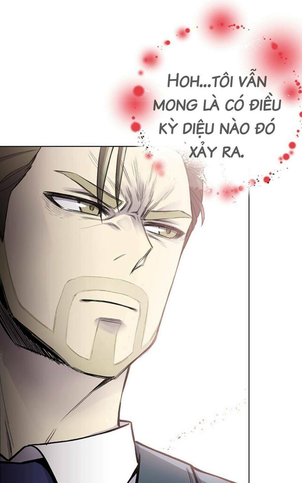 Chương 9 - Trang 50