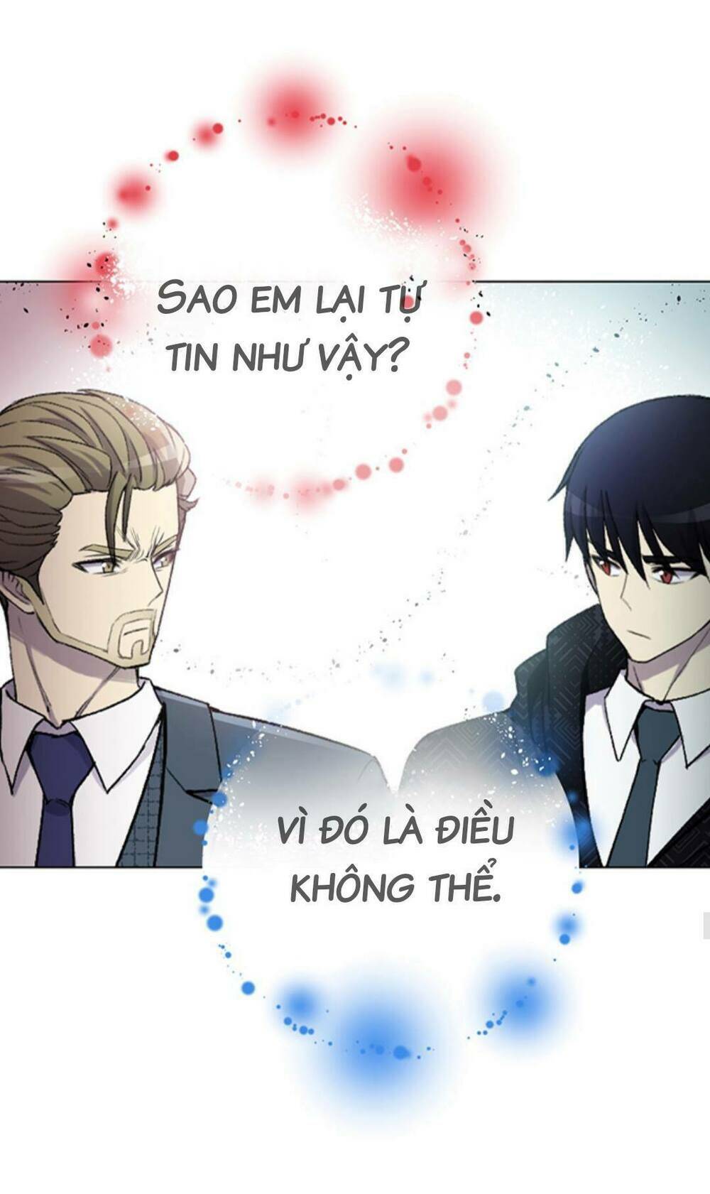 Chương 9 - Trang 52