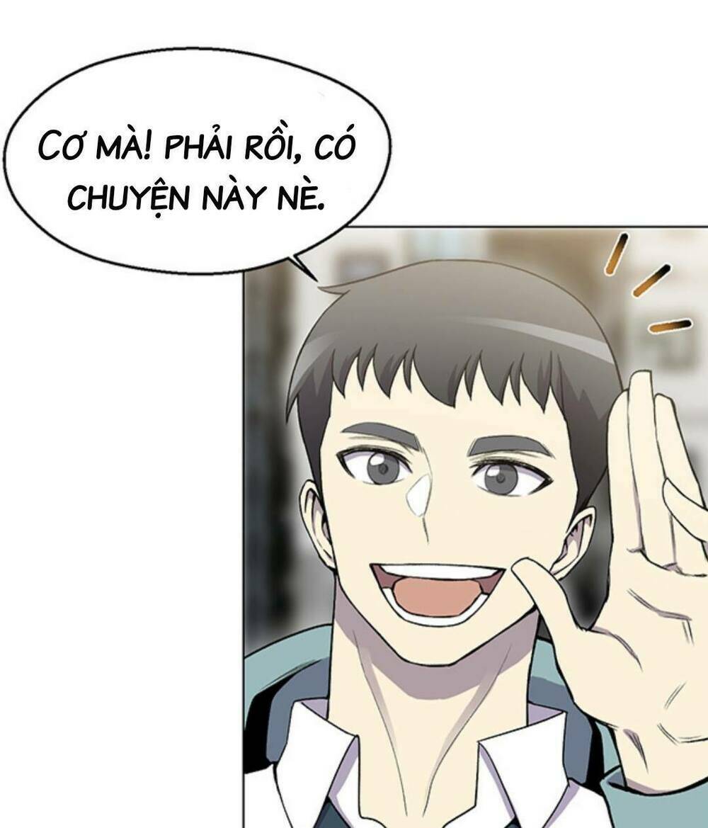 Chương 9 - Trang 57