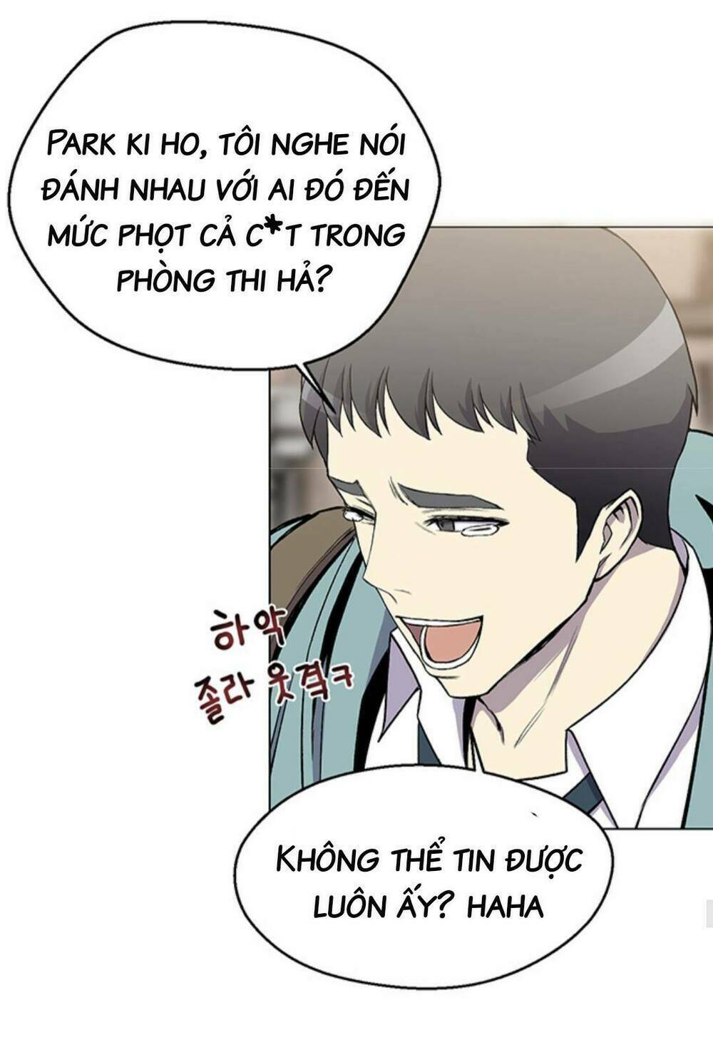 Chương 9 - Trang 59