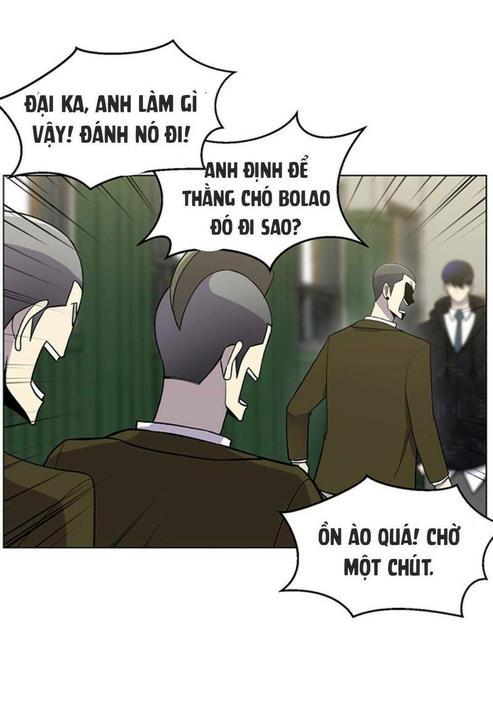 Chương 9 - Trang 7