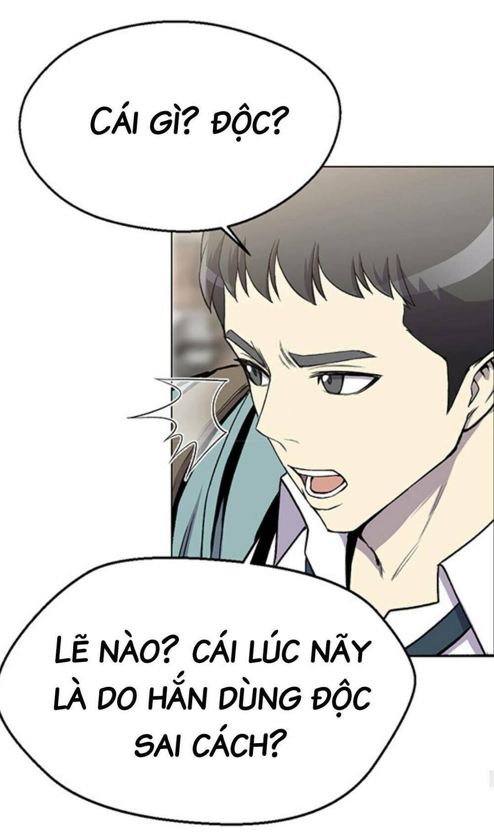 Chương 9 - Trang 61