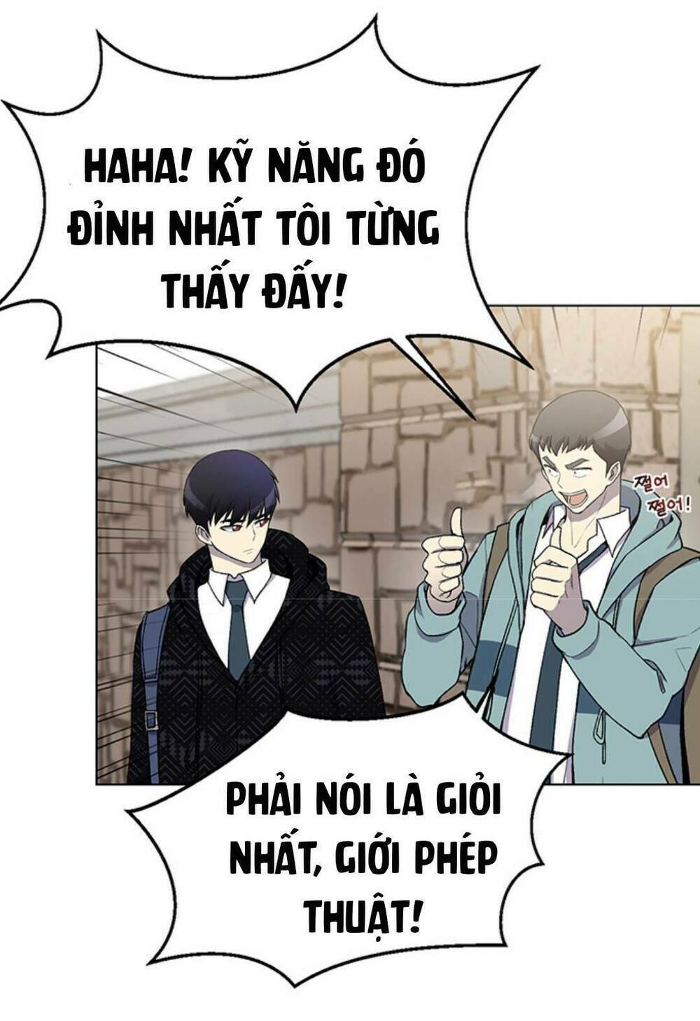 Chương 9 - Trang 63