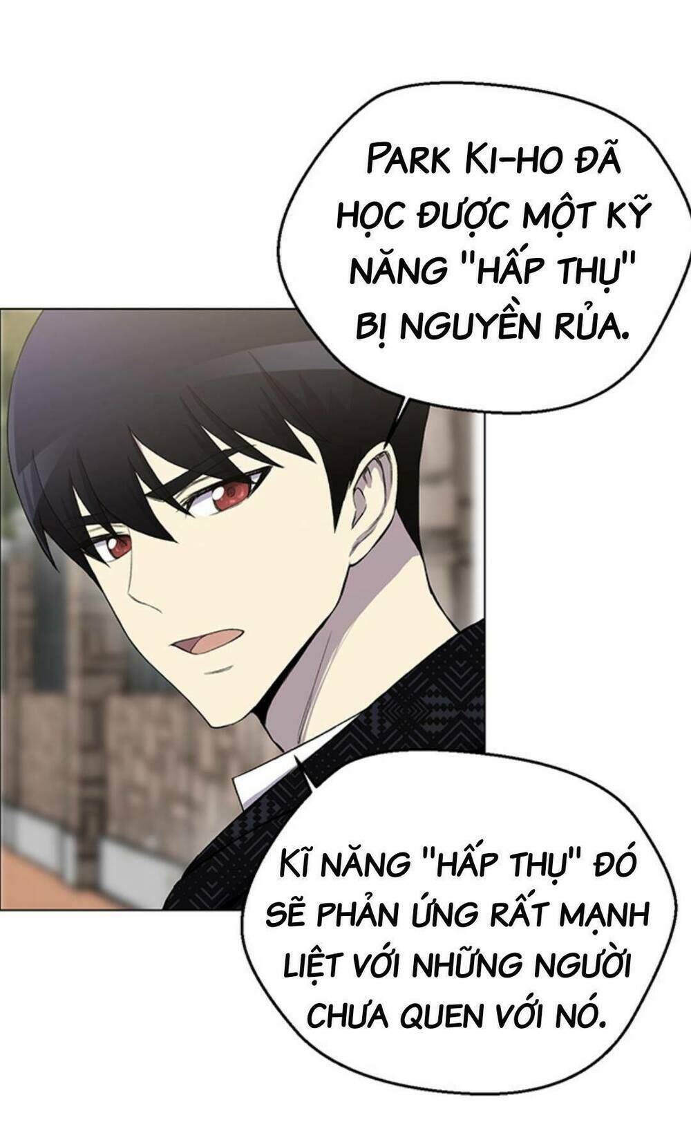 Chương 9 - Trang 66