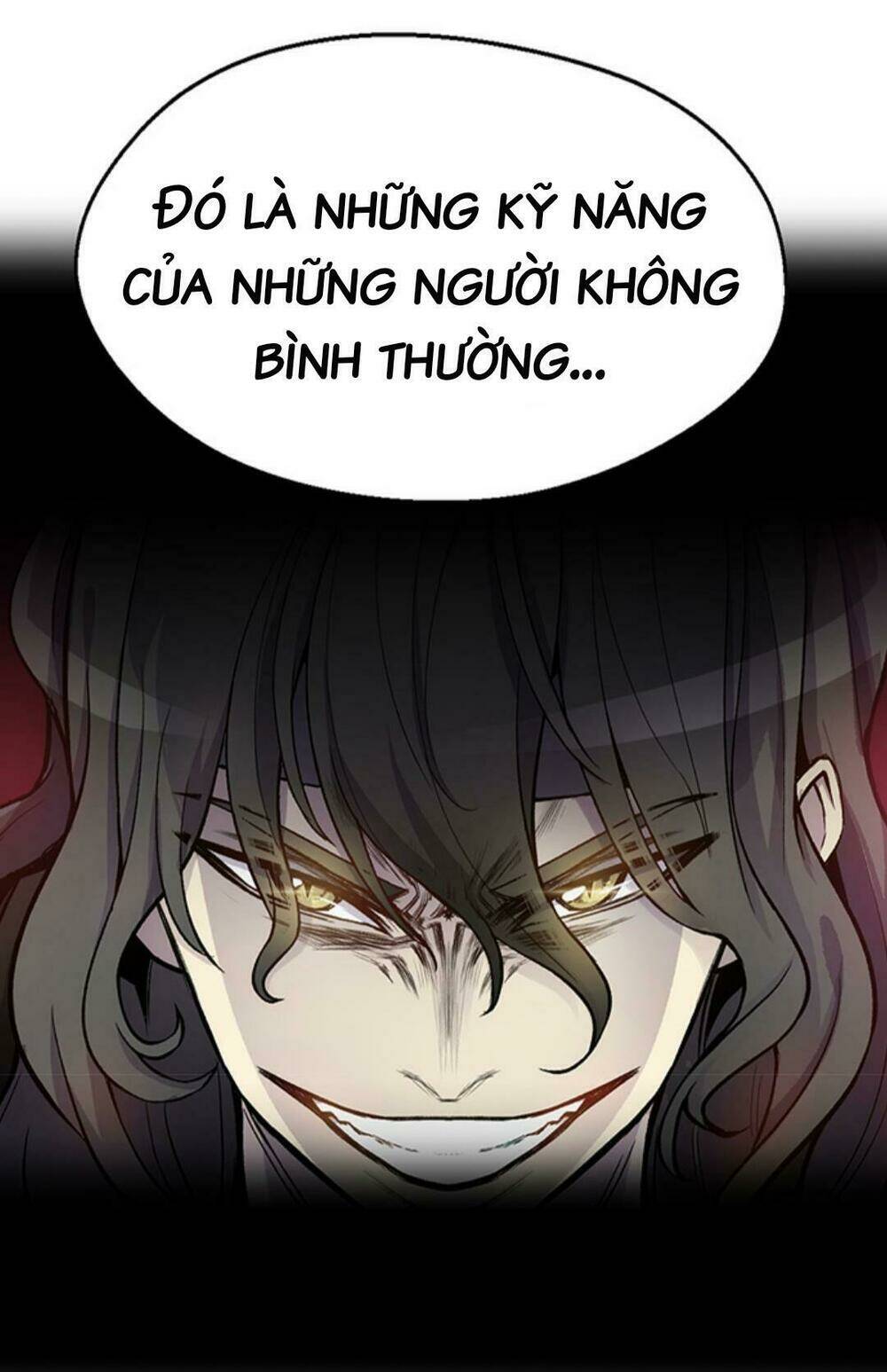 Chương 9 - Trang 69