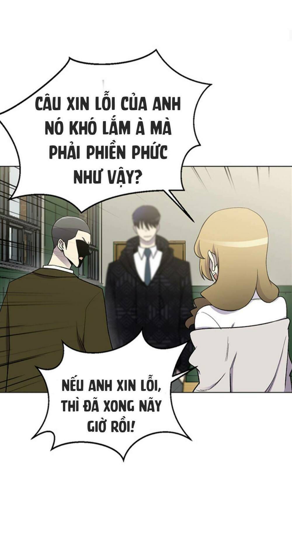 Chương 9 - Trang 10