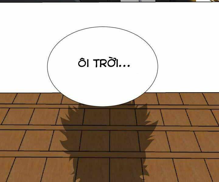 Trang 100