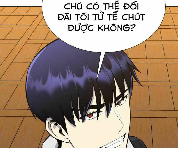 Trang 108