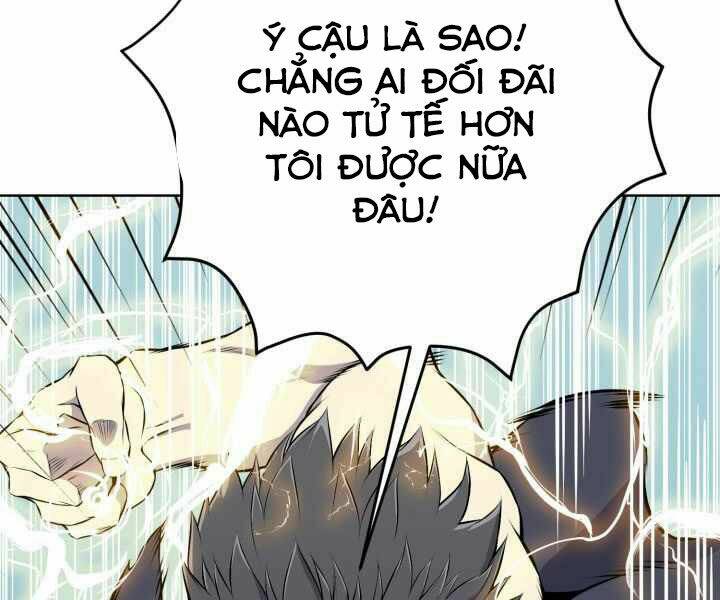 Trang 110