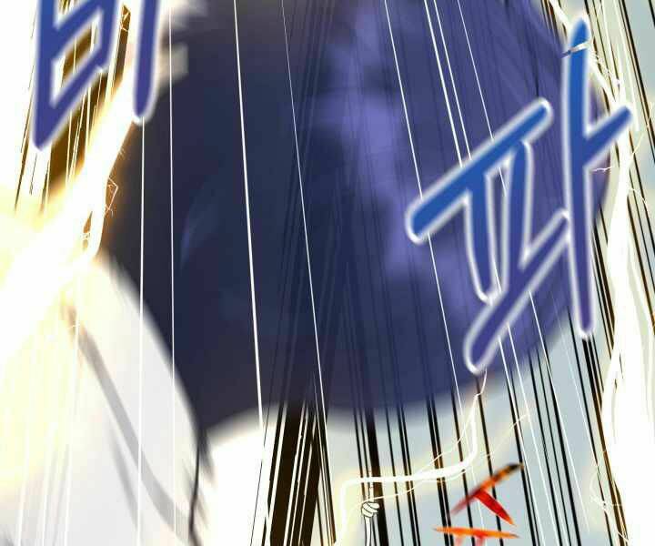 Trang 116