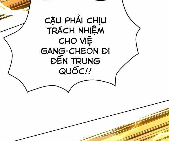 Trang 122