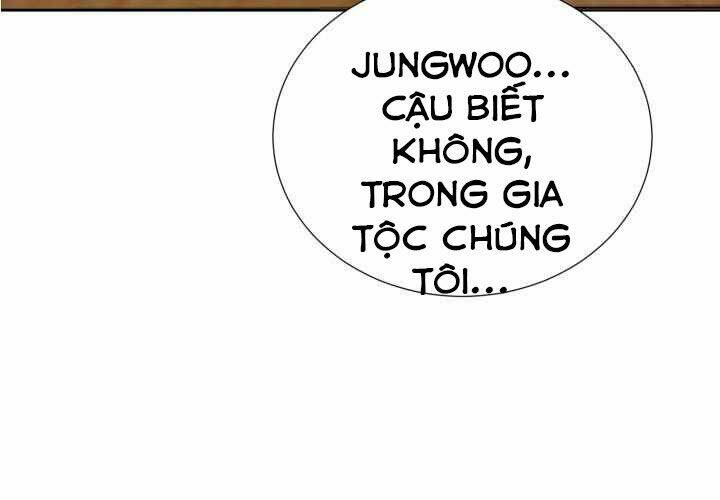 Trang 128