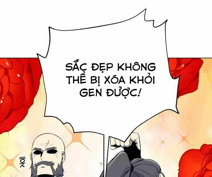 Trang 129