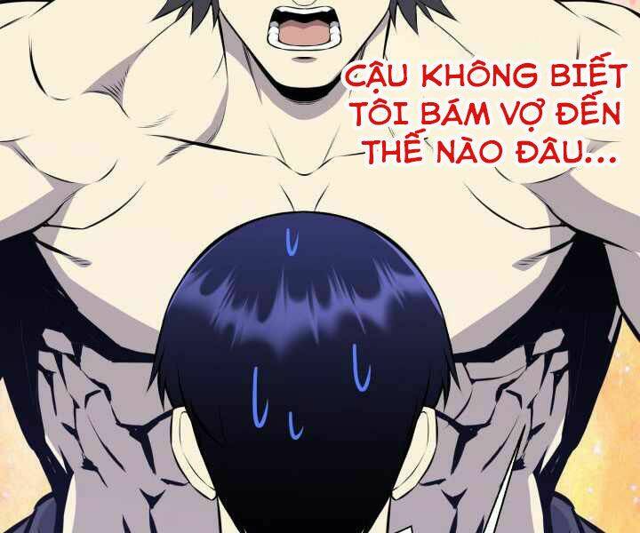Trang 131