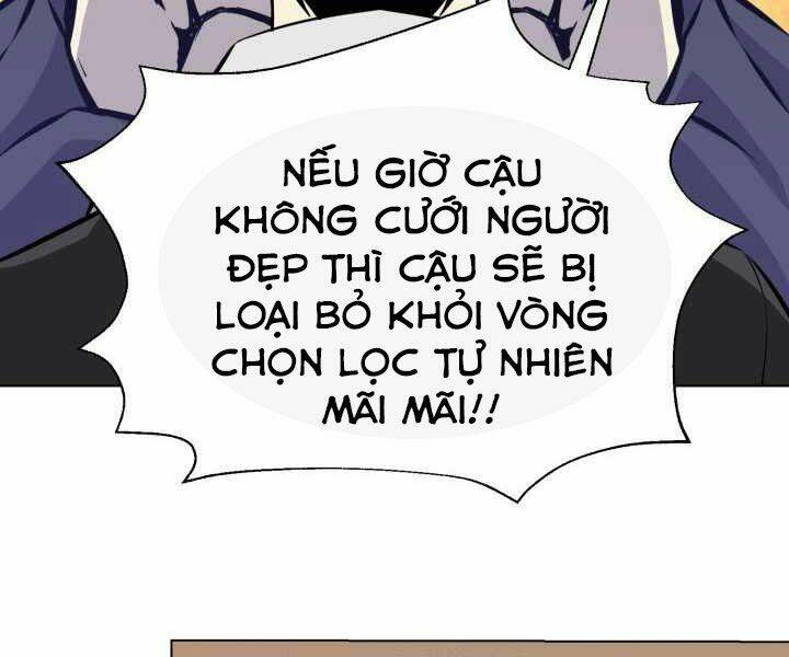 Trang 132