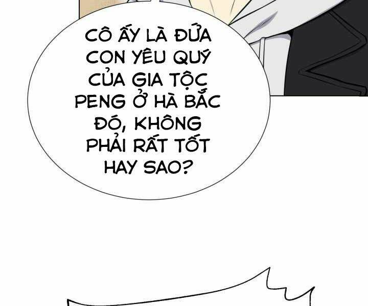 Trang 134