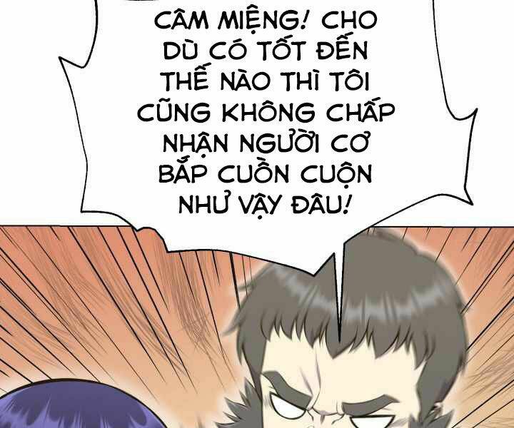 Trang 135