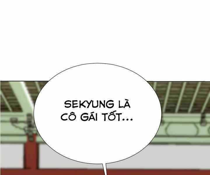 Trang 140