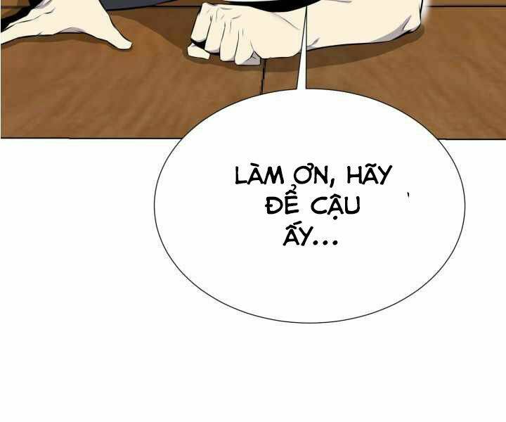 Trang 142