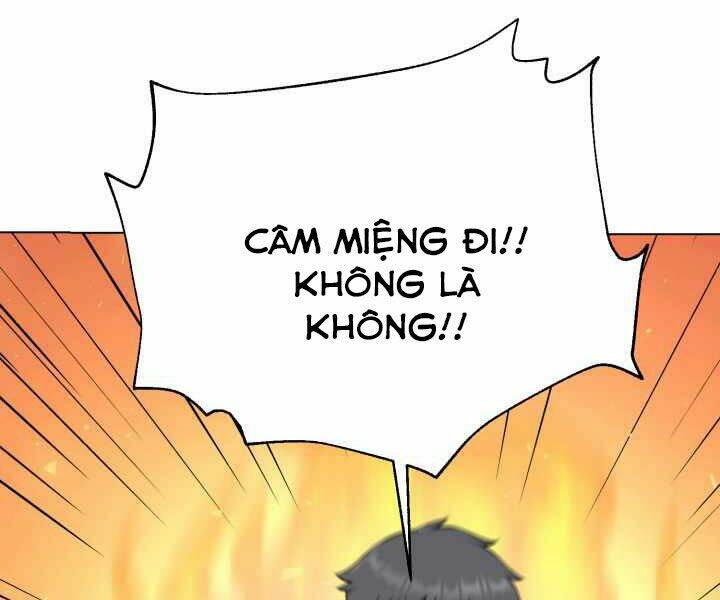 Trang 143