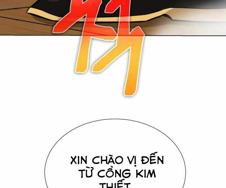 Trang 148