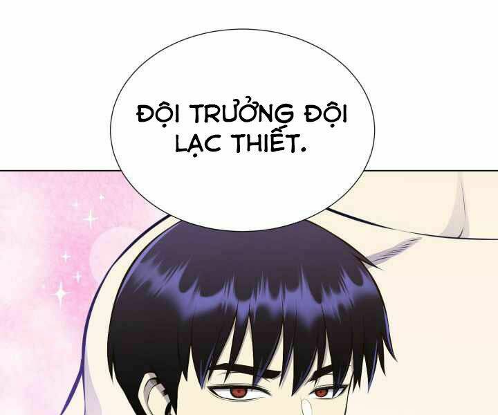 Trang 154